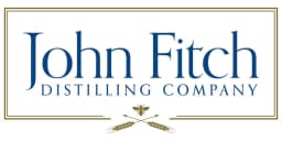 John Fitch Distilling Co.